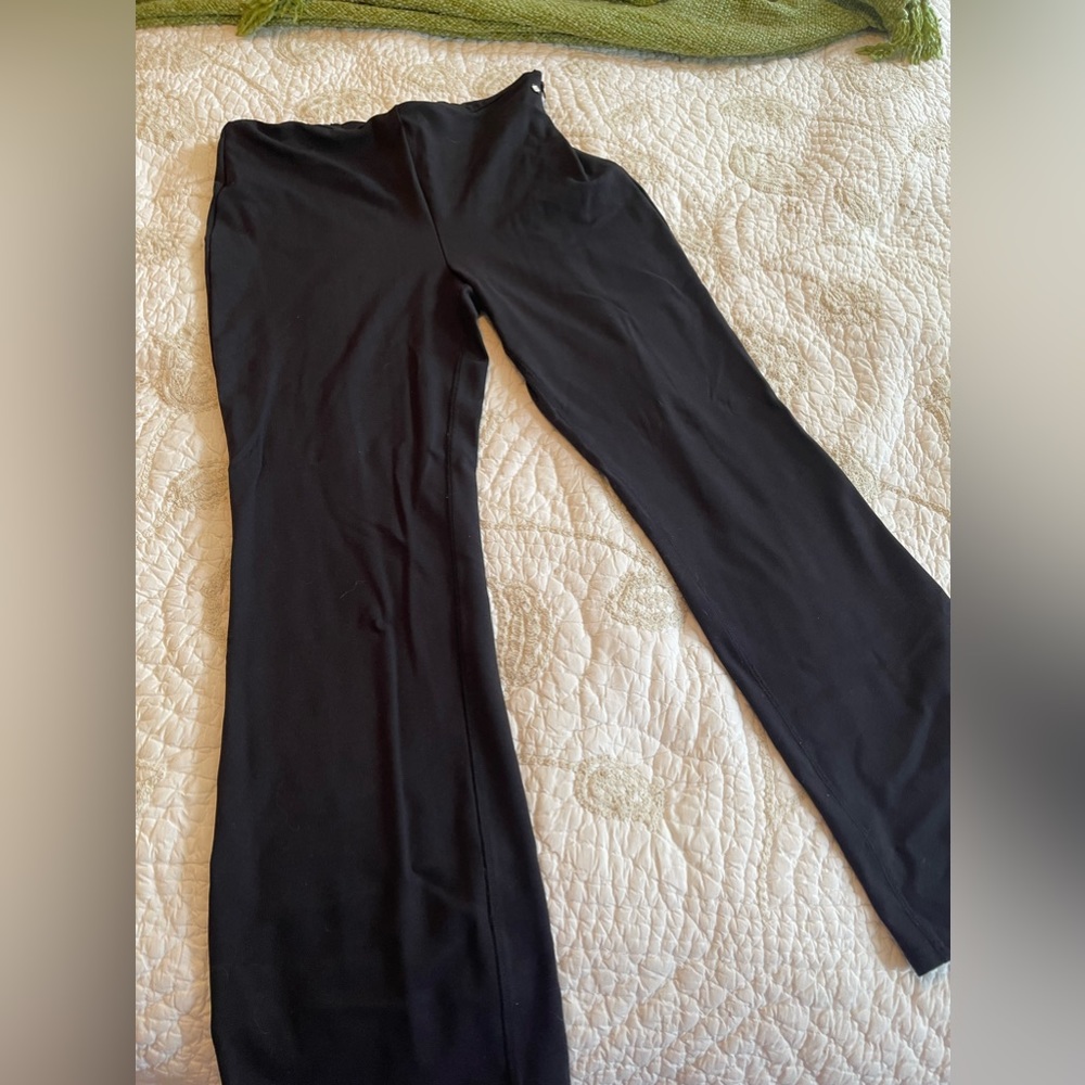 NWOT Fabletics Dress Pants